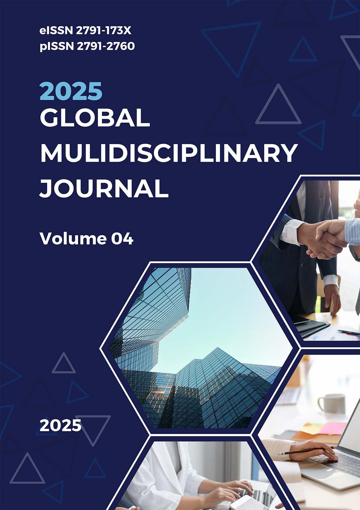 Global multidisciplinary journal