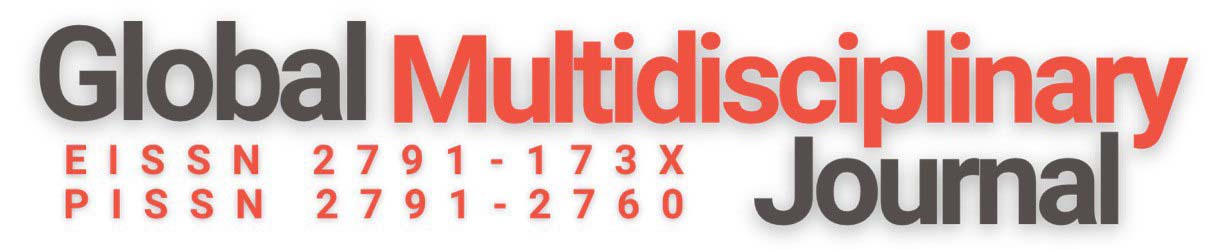Global multidisciplinary journal